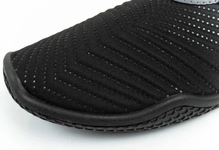 Atlete për meshkuj ProWater, të zeza