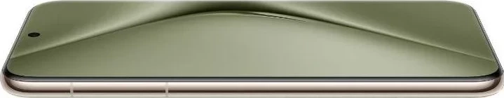 Celular Huawei P70 Ultra, 6.8", 16+512GB, i gjelbër