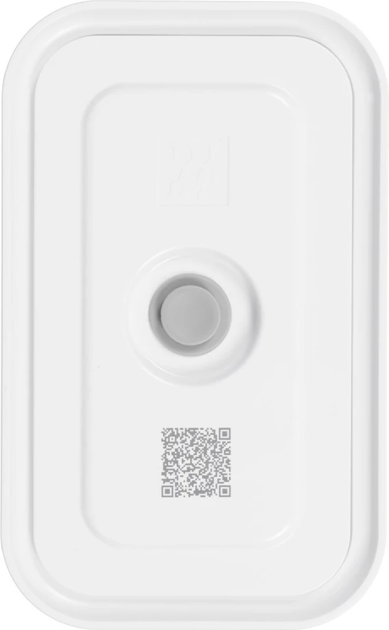 Kuti për ushqim Zwilling, 900 ml, e bardhë