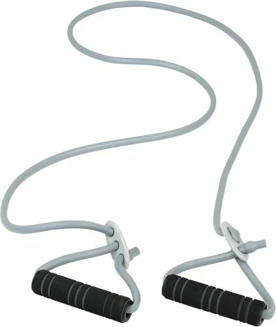 Trimmer Trupi për Stërvitje nga Goma BB 2022