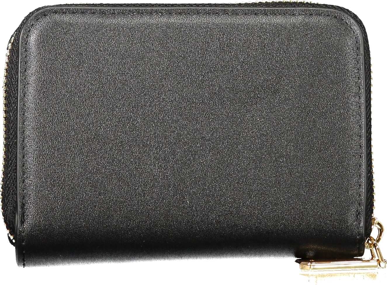 Portofol Valentino Bags femra, e zezë