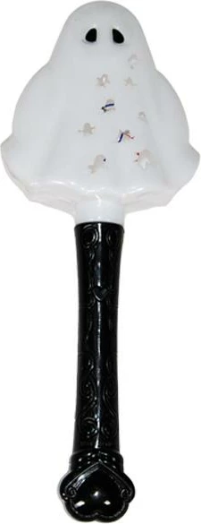 Shkop Halloween i ndriçuar NEXT, 24-27 cm, dizajne të ndryshme