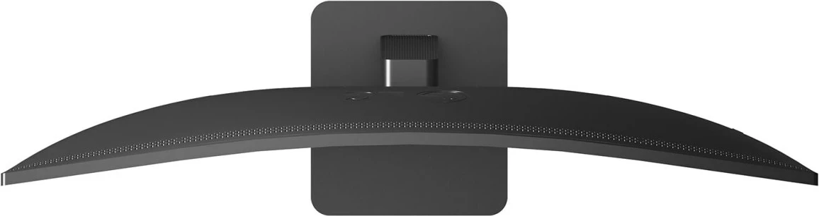 Kasë LG 27U421A-B, 27", Full HD, LED, 100Hz, e zezë