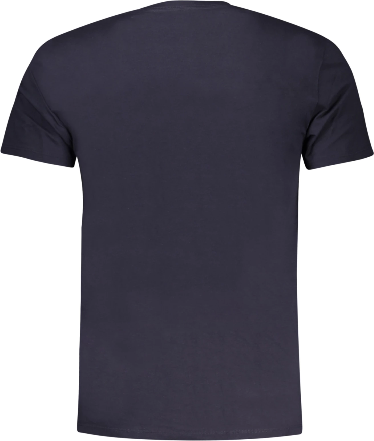 Maicë GUESS JEANS meshkuj, blu