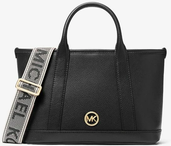 Çantë për femra Michael Kors, e zezë