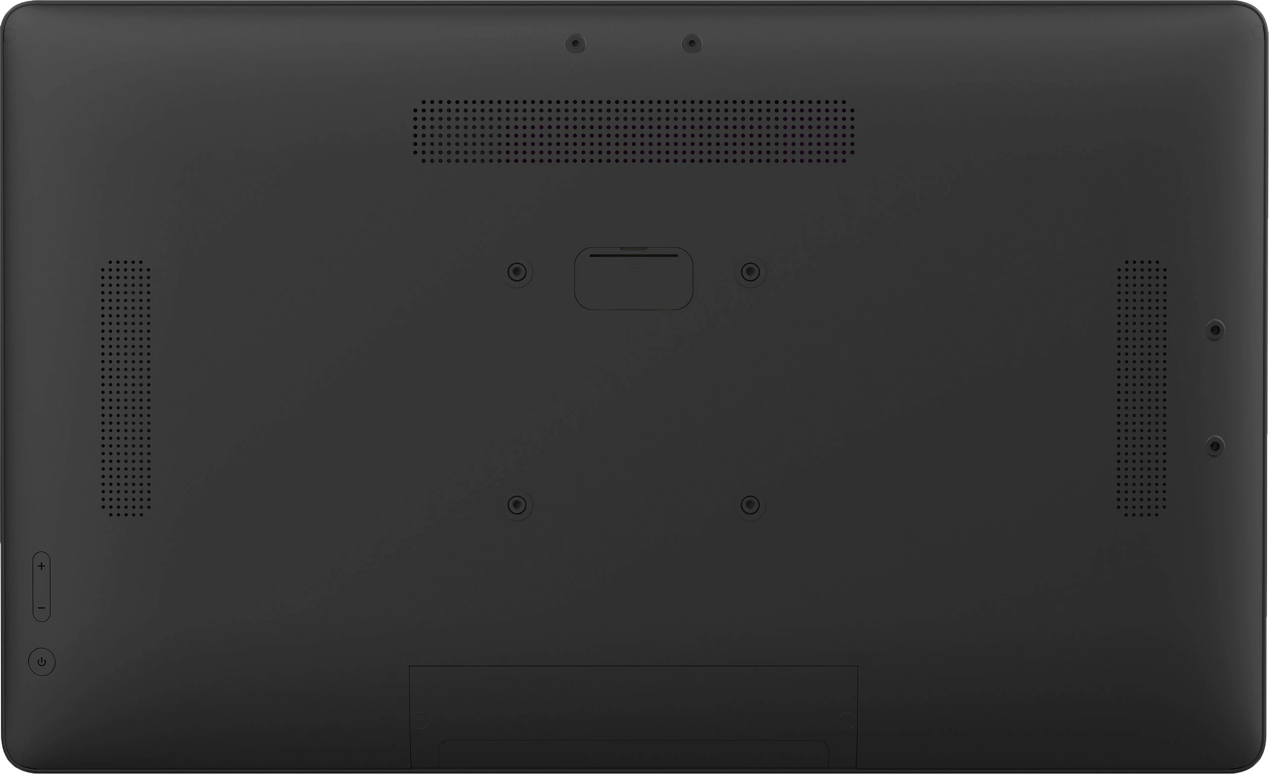 Monitor iiyama TW2424AS-B1, 23.8", 1920 x 1080, Wi-Fi, E zezë