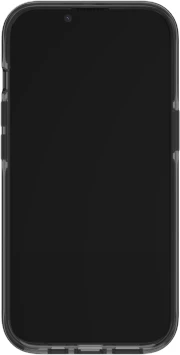 Mbështjellës Zagg Santa Cruz Snap me MagSafe për iPhone 16e/15/14/13, Zi