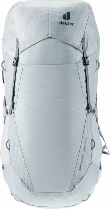 Çantë shpine Deuter, për meshkuj dhe femra