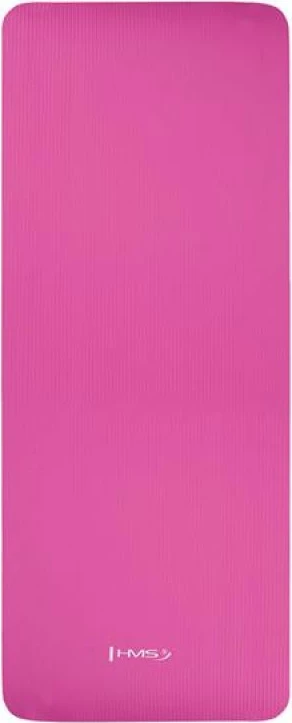 Jastëk për yoga HMS, rozë