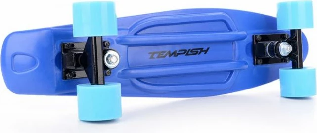 Skateboard Tempish Buffy T, për meshkuj, femra dhe fëmijë, me ngjyra