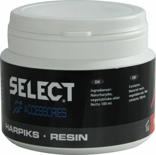 Ngjitës dore Select për meshkuj, i bardhë