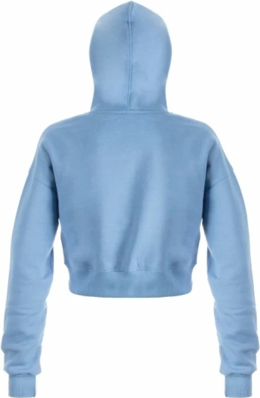 Duks për femra Masters, blu