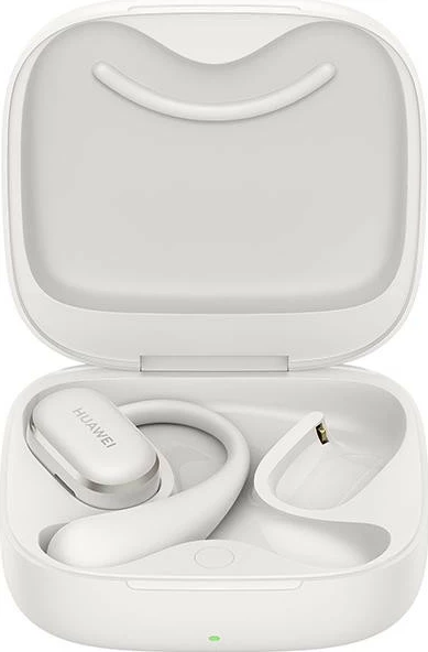 Kufje Huawei FreeArc, True Wireless, Gri