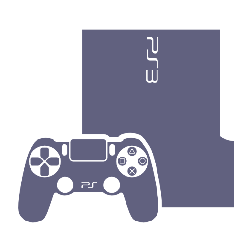 Playstation 3