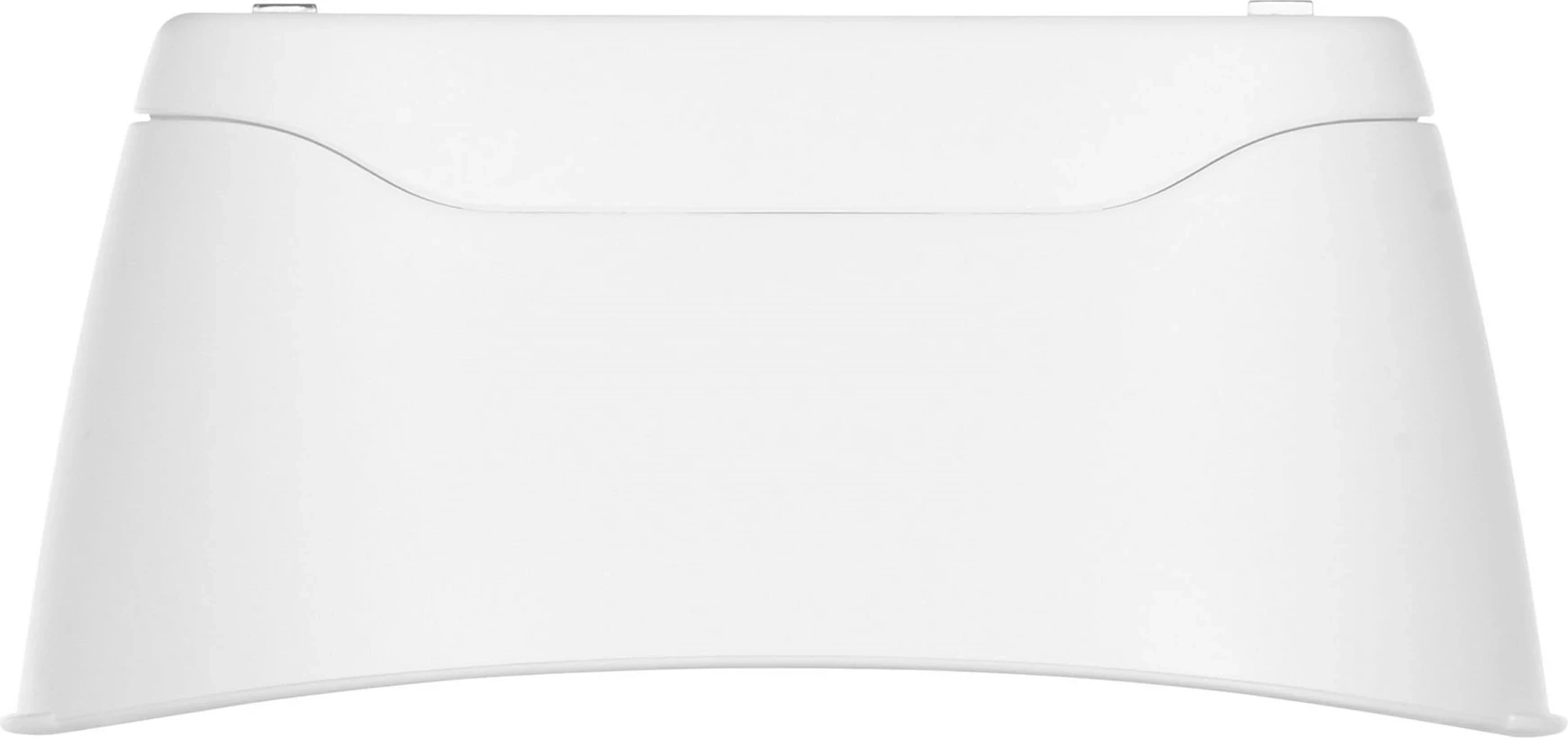 Depilator Braun Skin i-expert Smart IPL PL5382, i bardhë