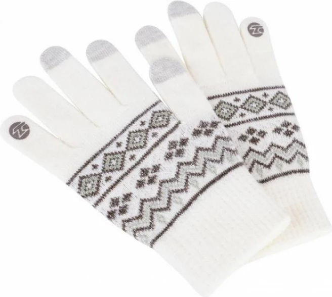 Doreza Tempish për prekje ekran, unisex