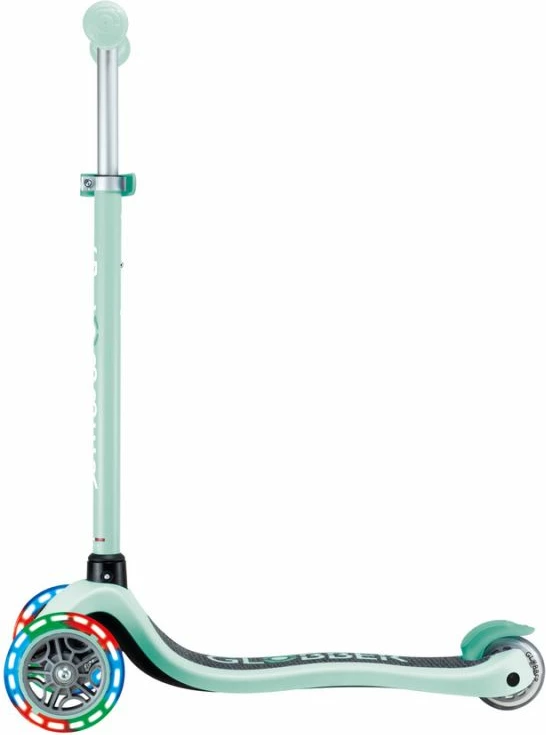 Skuter për fëmijë Globber