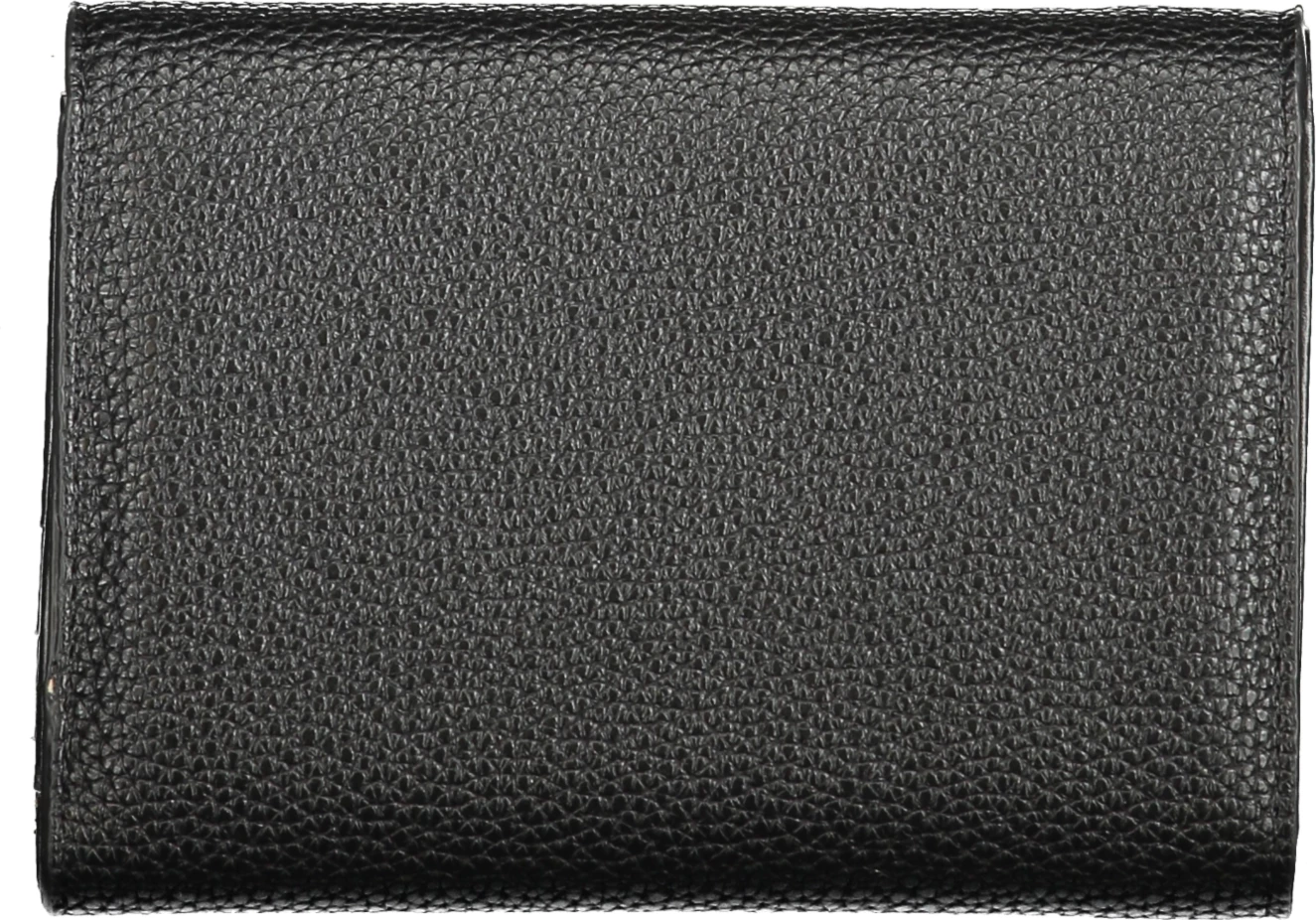 Kuletë femra Valentino Bags, e zezë