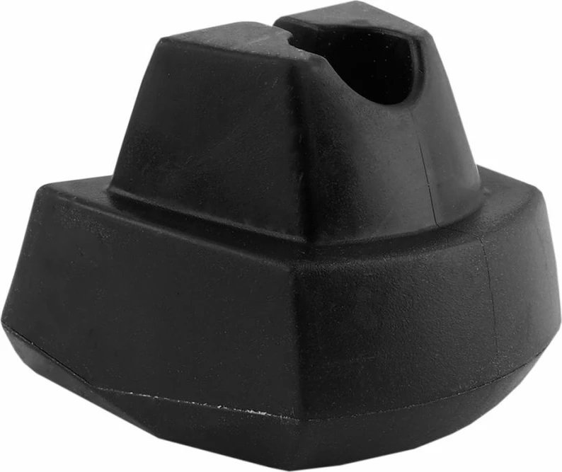 Fren për rollera fëmijë Roces, i zi