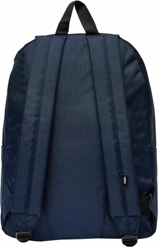 Çantë shpine Vans, navy