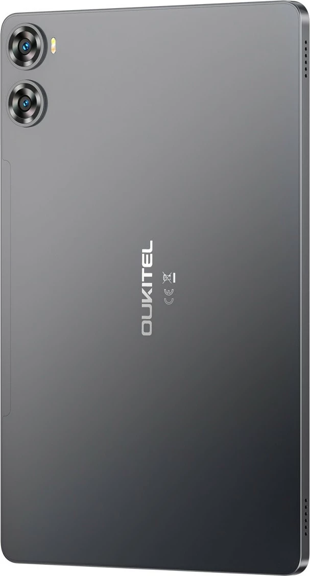 Tablet OUKITEL OT9, 11 inç, 4/128GB, Gri