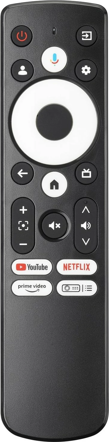 Projektor Optoma Photon Go DLP, Full HD 1920x1080, RGB-Laser, 650 lumen, Smart TV, zi