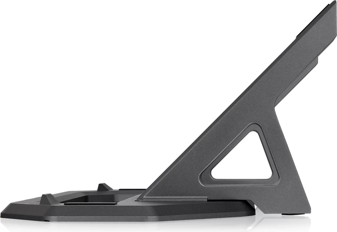 Set aksesorë kasë Thermaltake The Tower 600, Light-year Green