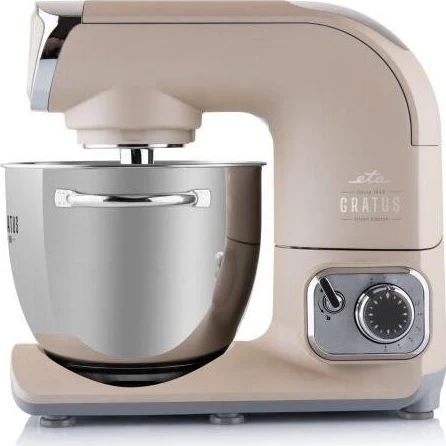 Mikser kuzhine ETA Gratus Smart Evo, ngjyrë bezh