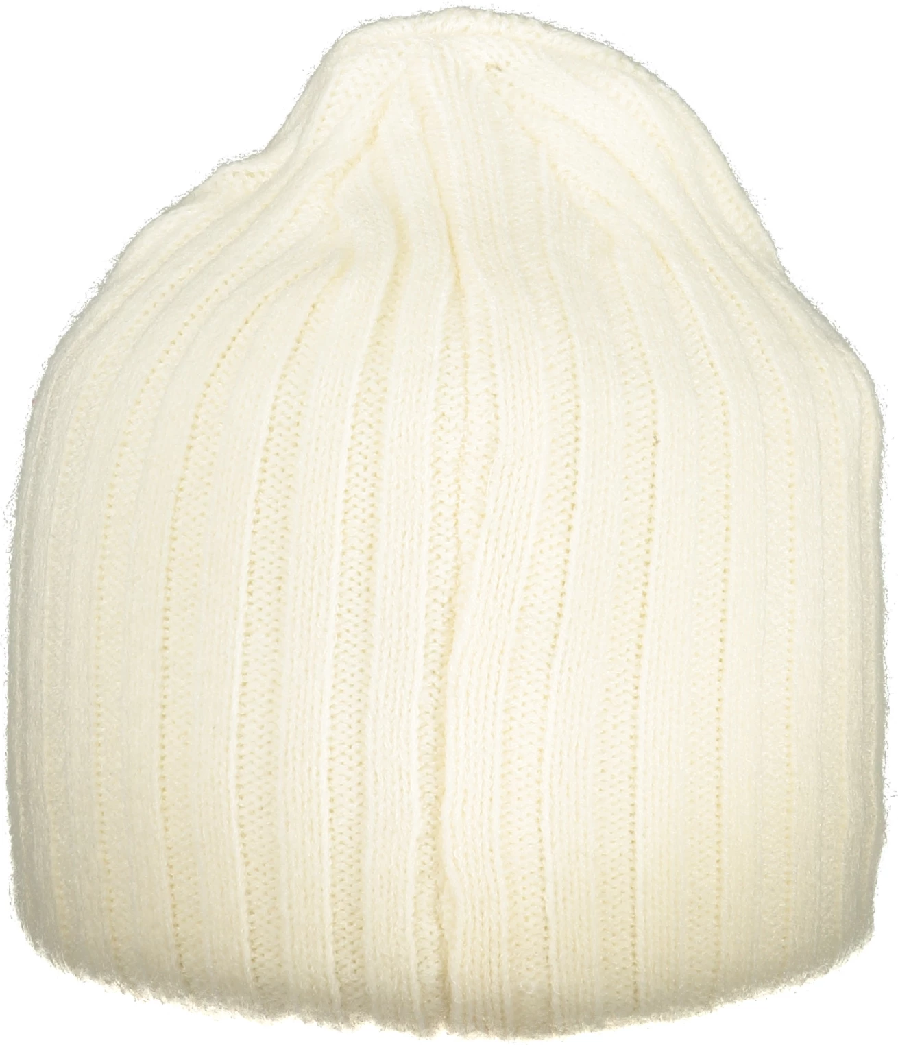 Kapelë për meshkuj NORWAY 1963, të bardhë