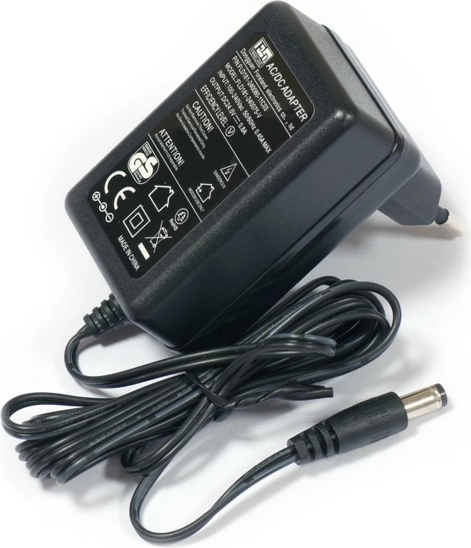 Access point MikroTik Metal 52 ac, 2.4GHz/5GHz, Gigabit, metallic