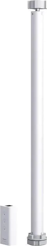 Kontrollues roletash Aqara Roller Shade Controller T1S, ZigBee, i bardhë