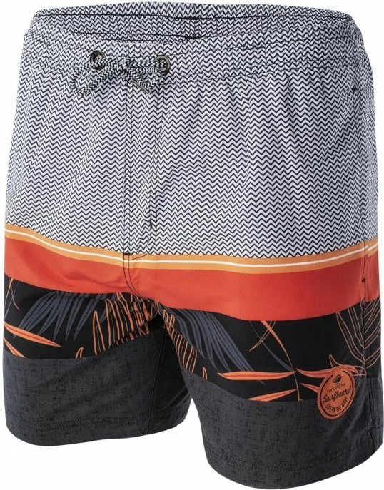 Shorce për not AquaWave, për meshkuj