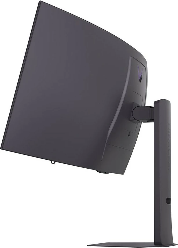 Monitor LG UltraGear 39GX900A-B, 39 inç, OLED, WQHD, 240Hz, True Black 400