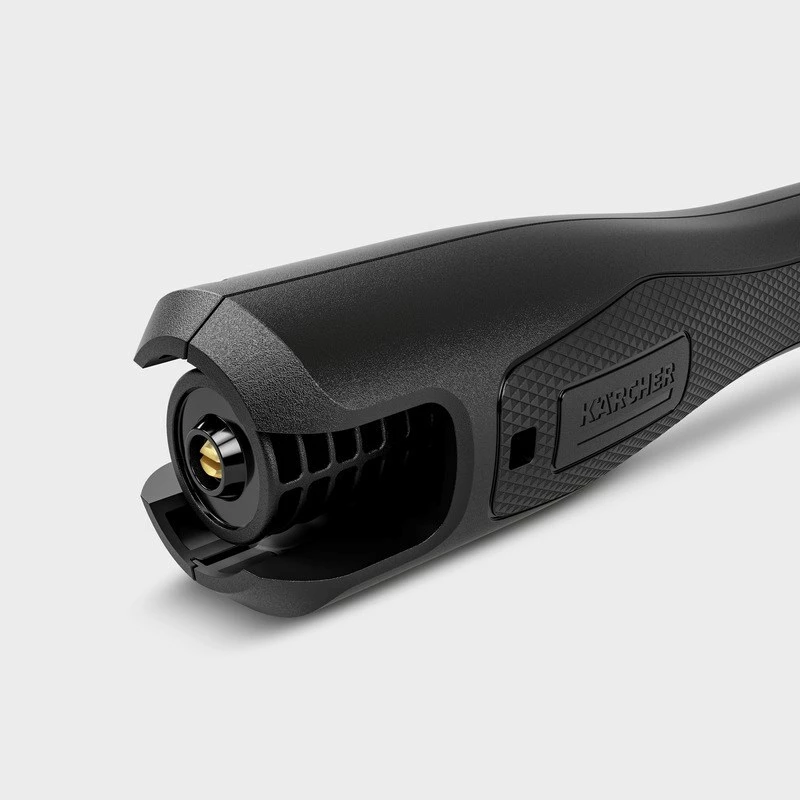 Lance multi jet KARCHER eco!Booster 180