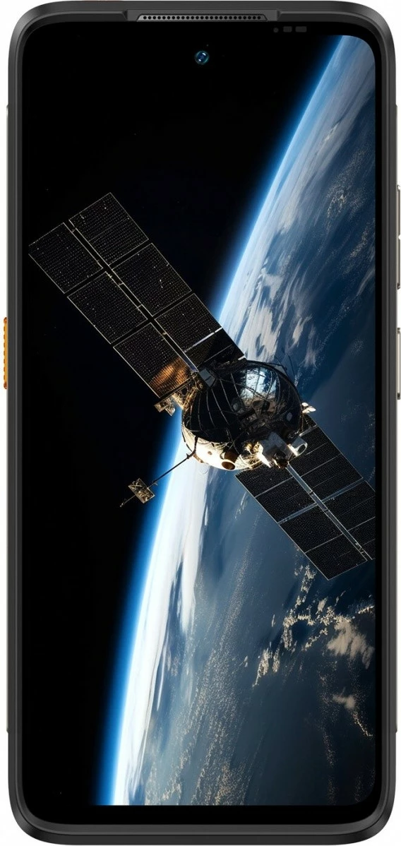 Celular Ulefone Armor 23 Ultra 5G, 12/512GB, i zi