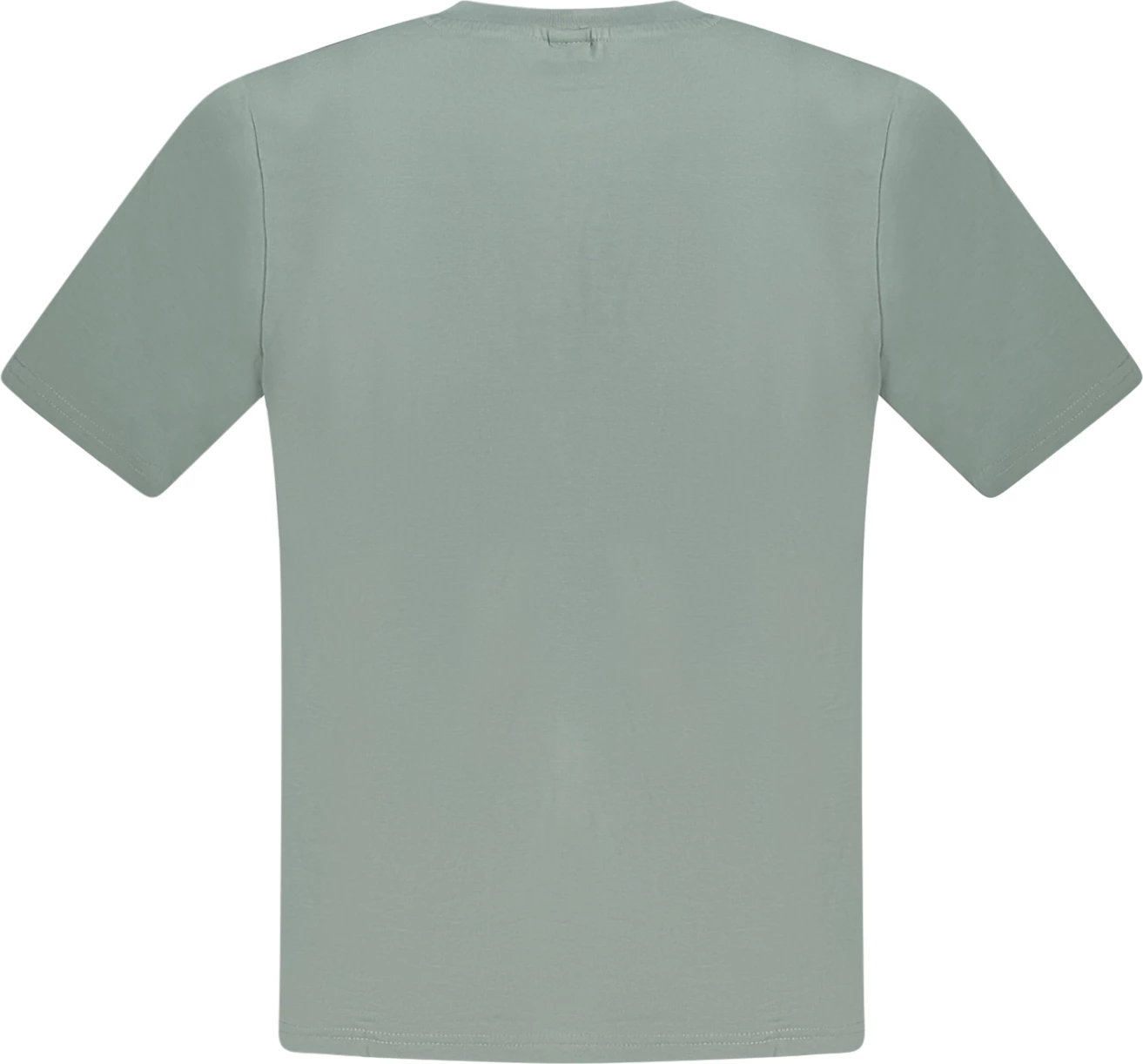 Maicë NORTH SAILS meshkuj, gjelbër