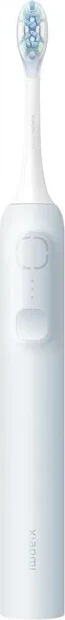 Furçë dhëmbësh elektrike Xiaomi, sonic, 3 mënyra pastrimi, IPX8, blu