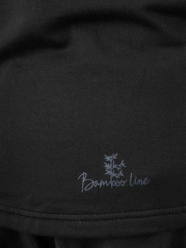 Duks për meshkuj Viking, i zi