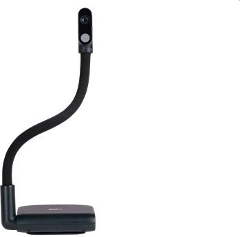 Vizualizues AVerMedia U70i, 13 MP, 4K, i zi