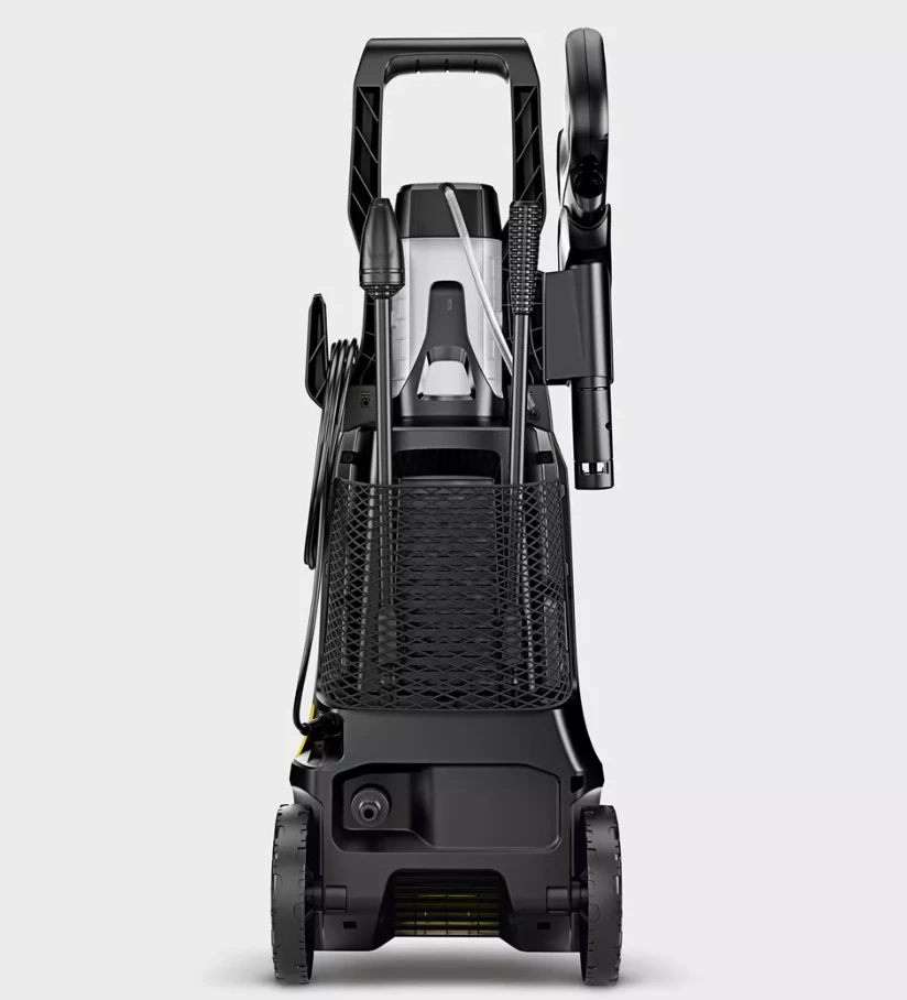 Lavazh me Presion Karcher K4 Universal, 130 Bar, Monofazë