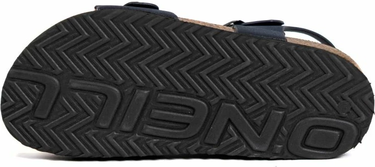 Sandale për fëmijë O'Neill, navy blue