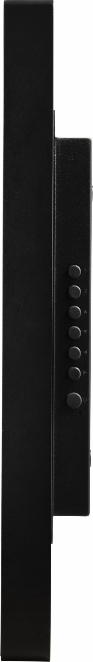 Monitor Viewsonic TD3207, 32 inç, Full HD, LED, Touchscreen, i zi