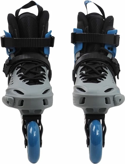 Rollera Roces, unisex, të kaltra