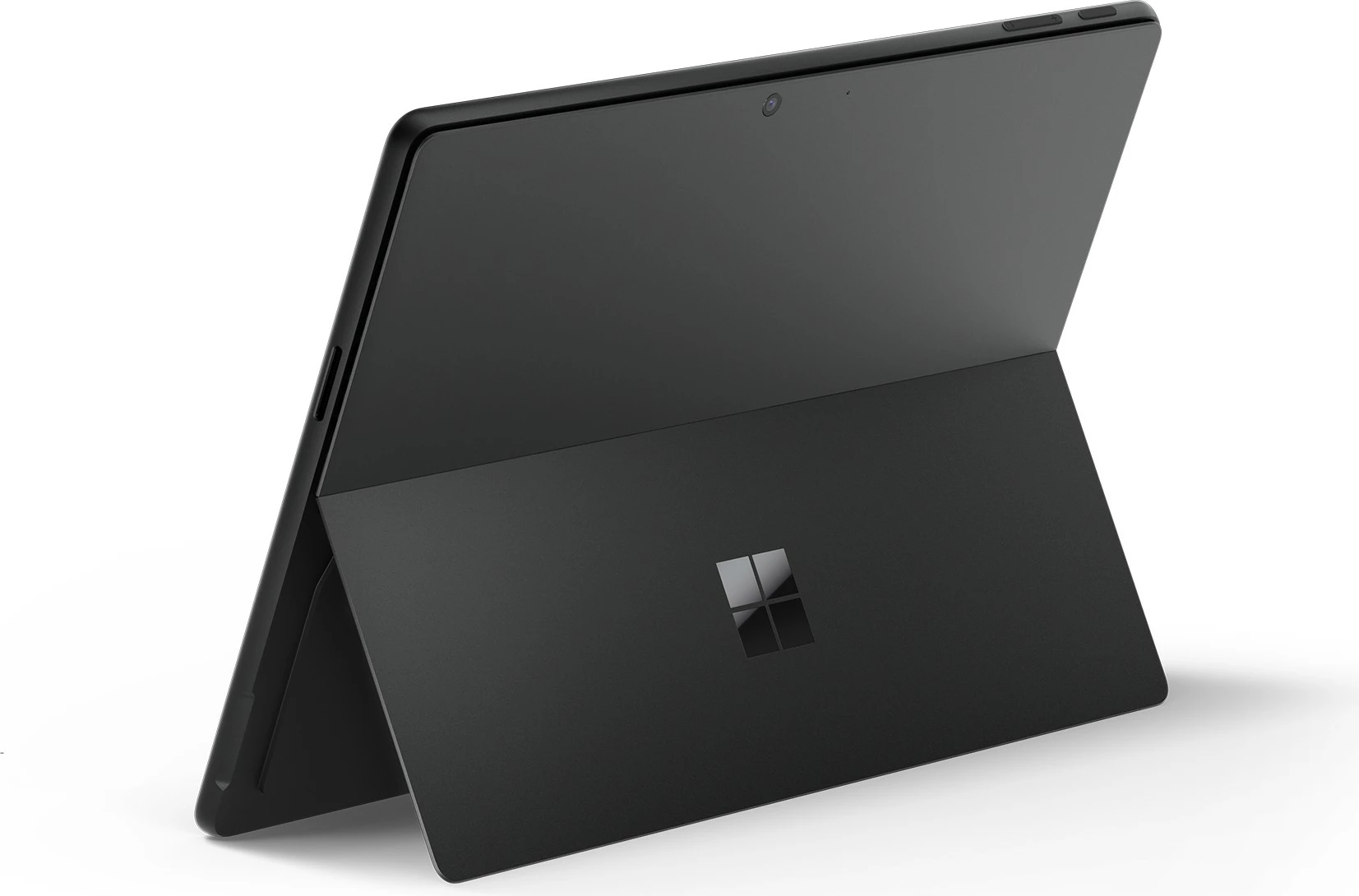 Tablet PC Microsoft Surface Pro Ultra7/16GB/256GB Win11Pro, e zezë