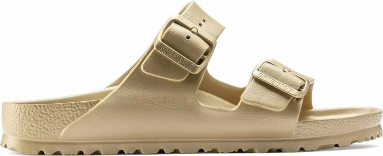 Atlete për femra Birkenstock, të arta