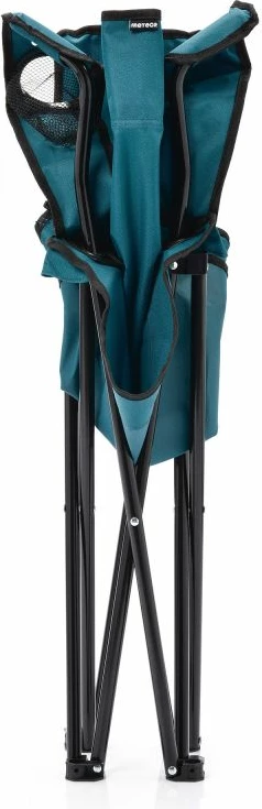 Karrige palosëse Meteor, unisex, blu dhe gjelbër