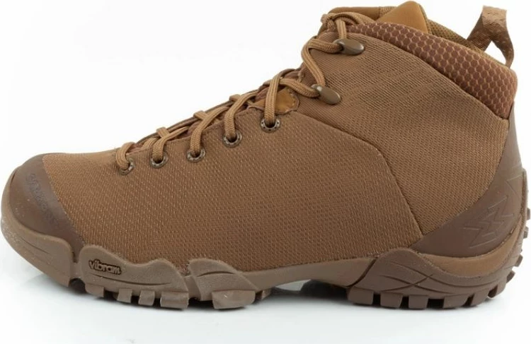 Atlete për meshkuj Garmont, kafe