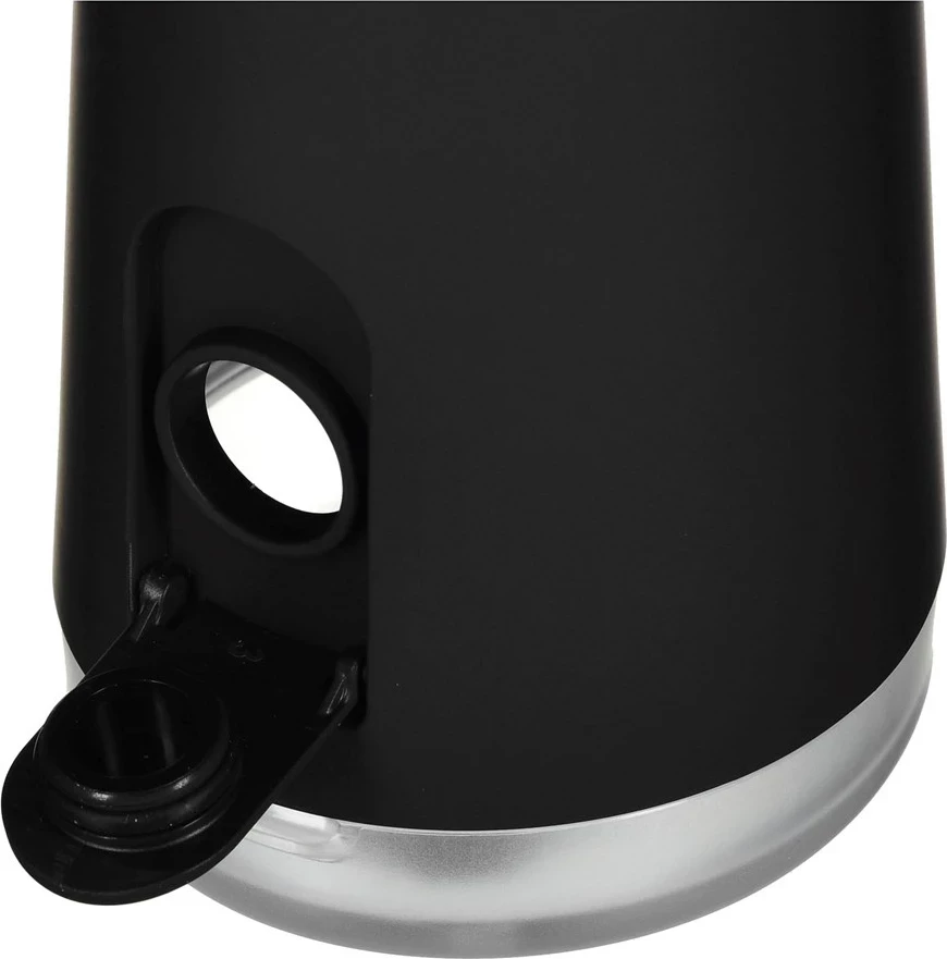 Irigator dentar oromed ORO-DENTAL BLACK