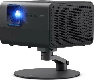 Projektor BenQ GP520, 4K LED, 2600 ANSI lumens, HDMI, i zi