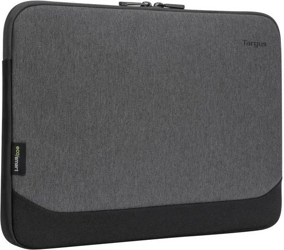 Mbështjellës Targus Cypress për laptop 15.6", gri